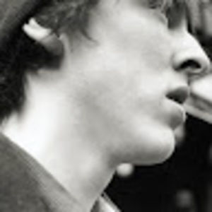 Meet your Posher, Charlie